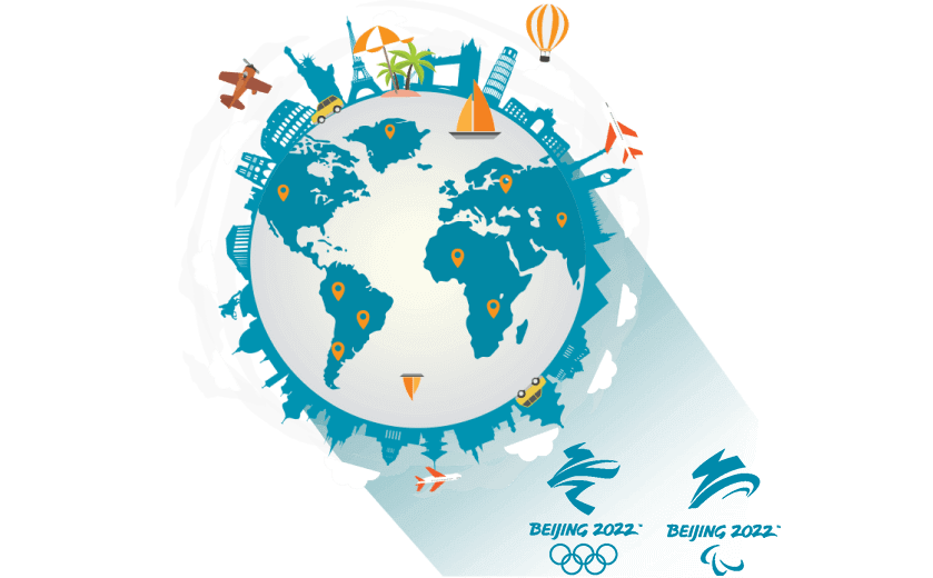 在埃寒俄比亚怎么翻回中国 - 抖音加速器